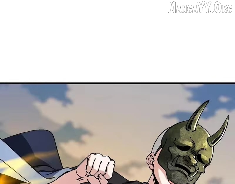 Master: This rebellious disciple is definitely not the Holy Son Chapter 175 - page 75